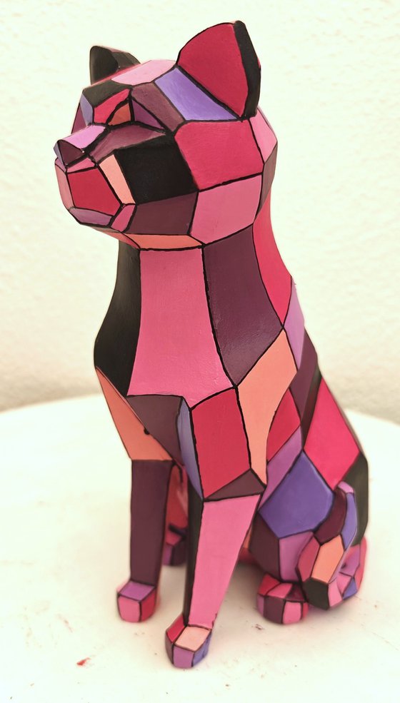 Panther