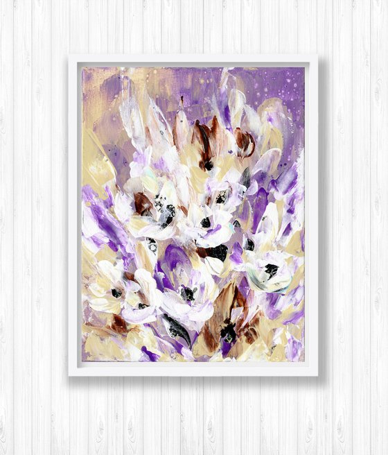 Tranquility Blooms 28