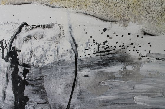 Composition 25. D. Brothers