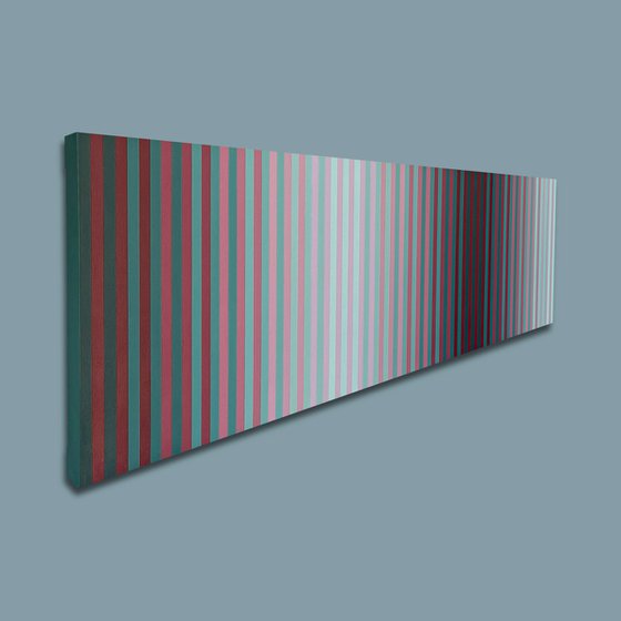 Stripes No.26