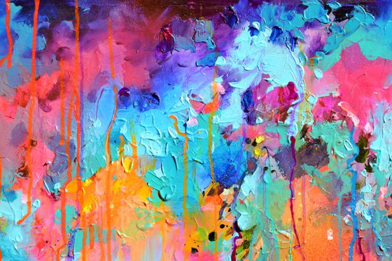 New Moods 114