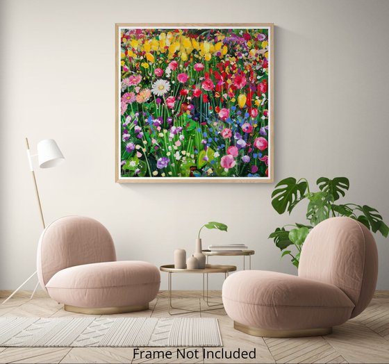 i love you so much i ache