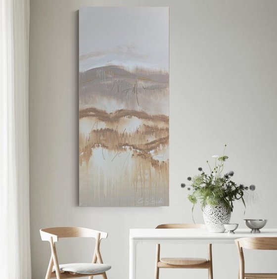 Earth Tones 1