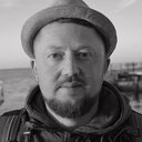 Mykola  Kocherzhuk