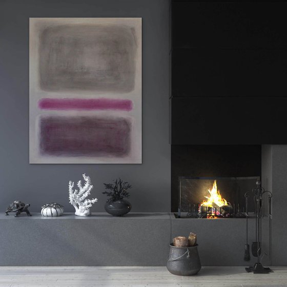 Precious Memories II