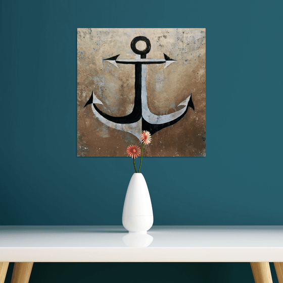 Anchor