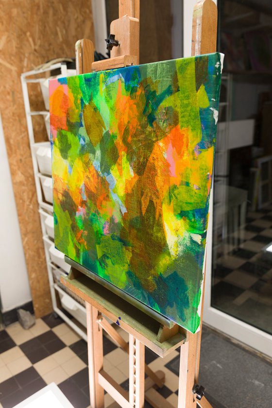 Abstract n°4
