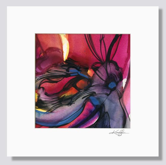 Soul Healing Collection 2