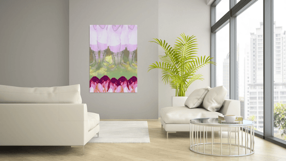 untitled - 33B