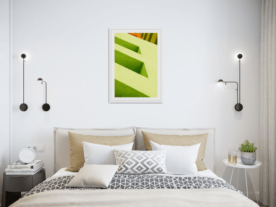 Wallscape 61