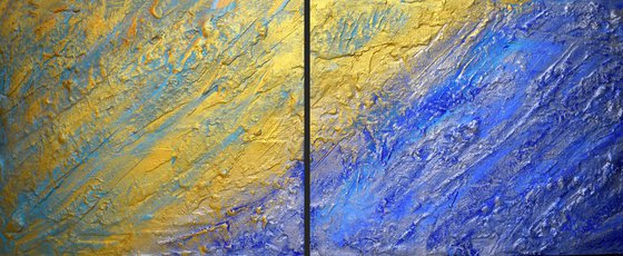 paintings for anna