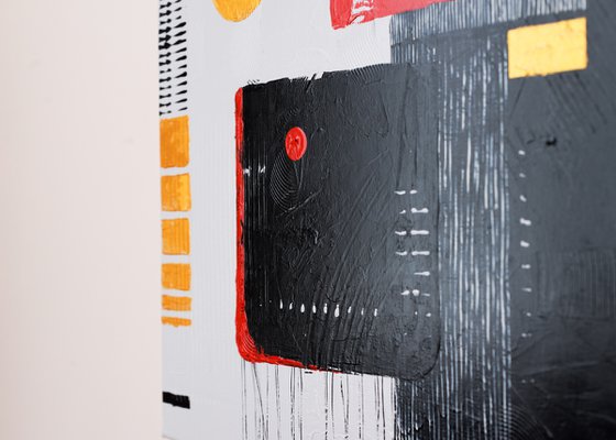 Abstract #7