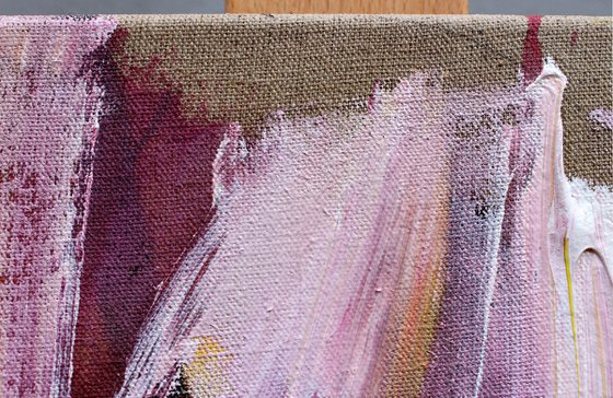 THINGS ARE WHAT YOU MAKE OF THEM 1