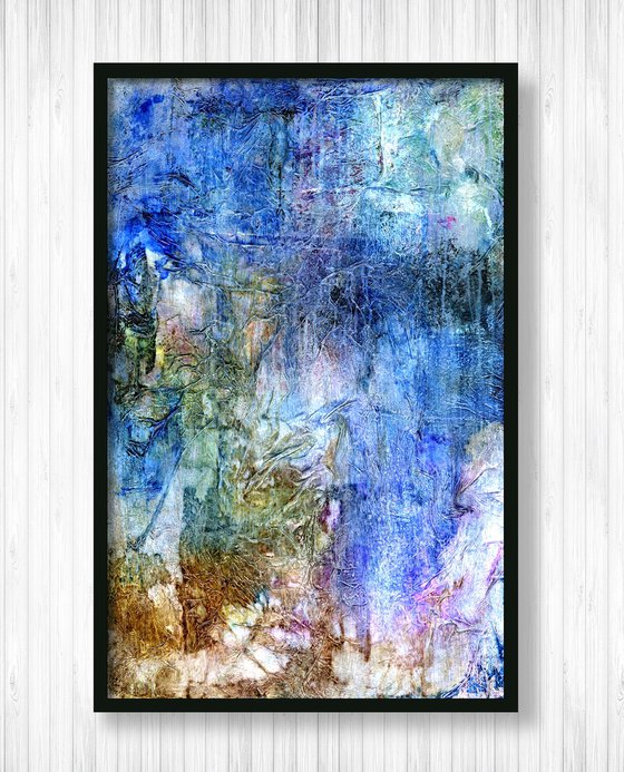 Magical Encounters 8