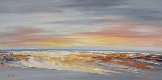 A brand new day No 88
