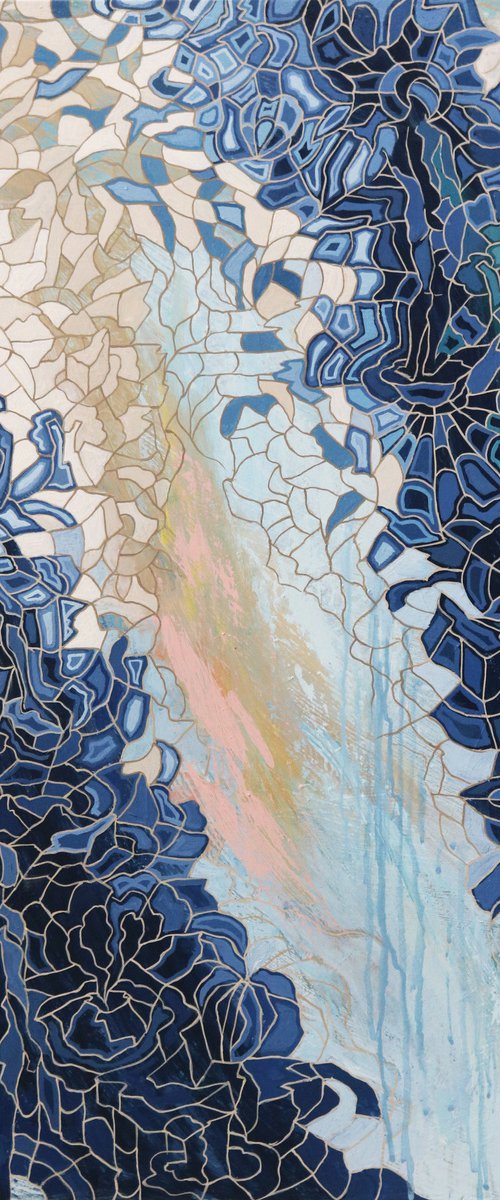 Then There II by Peggy Lee