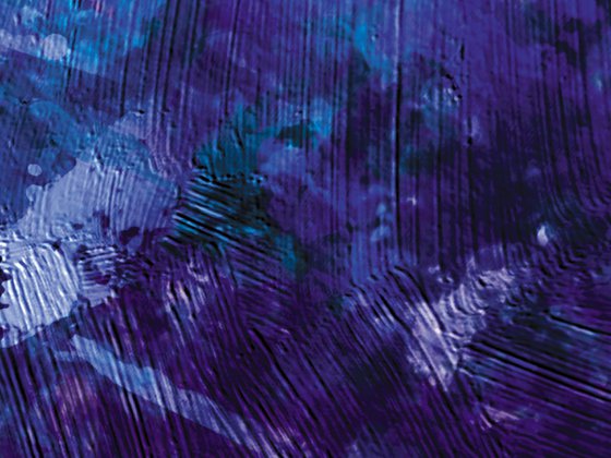 Composición VII