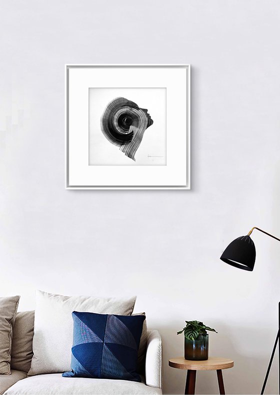 Toward the Light Within