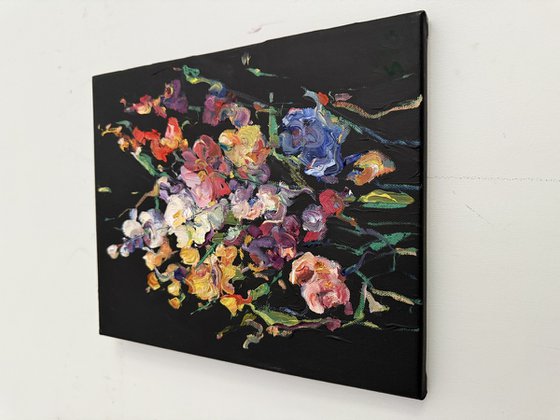 Flowers 6