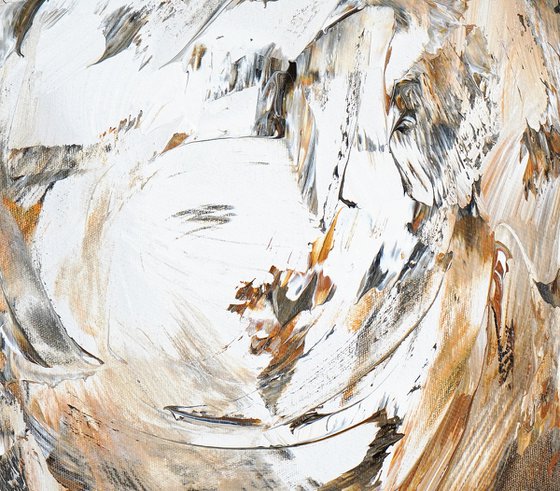 Nature Adventure D 26