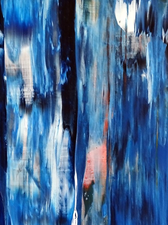 Abstract on MDF 32