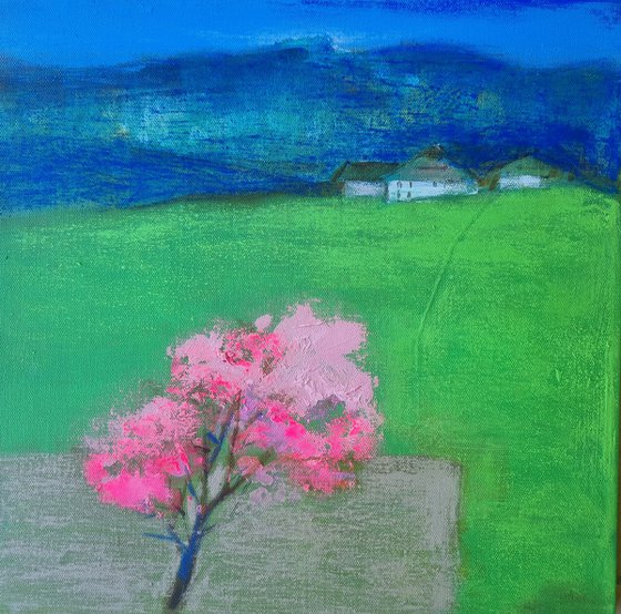 Spring