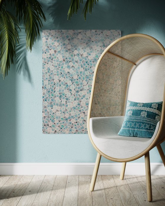 Inspiration 6317