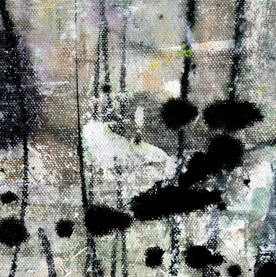 Urban Street 25