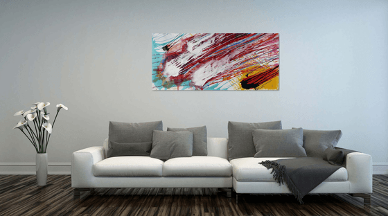 JELLYFISH 90x200cm