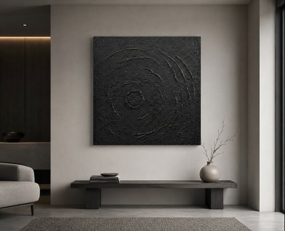 Echo