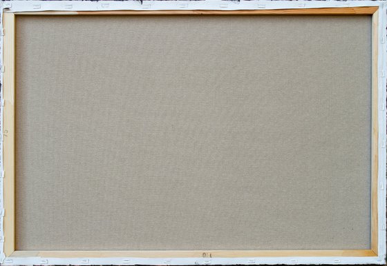 Requiem for Little Red Riding Hood