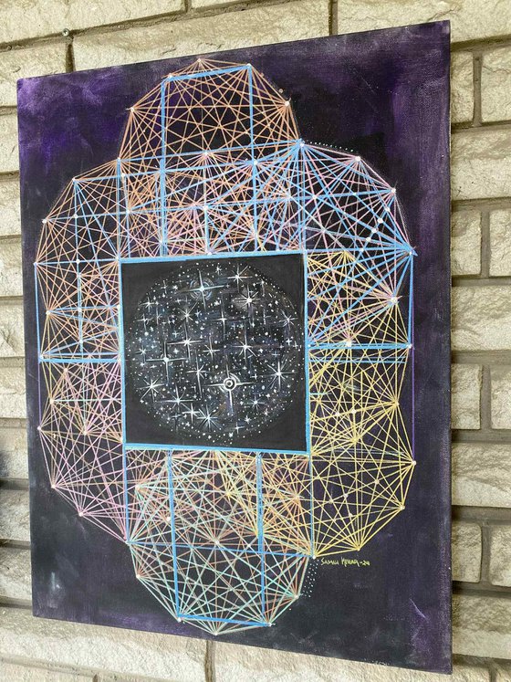 Consciousness