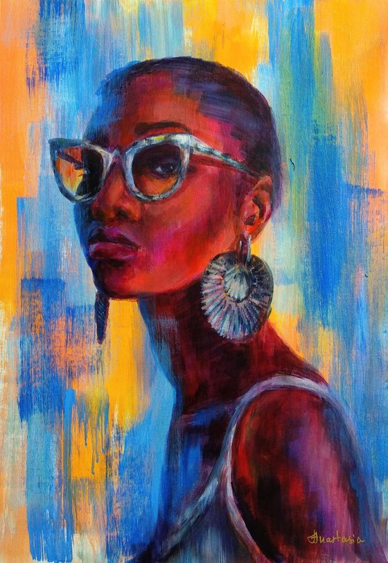 Sunglasses