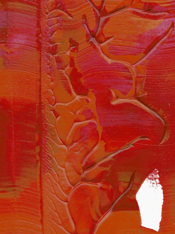 Red Sea 03 [Abstract N°2889]