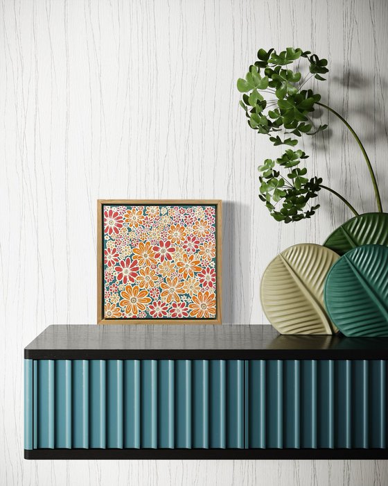 INSPIRATION 6706 - CZ24047