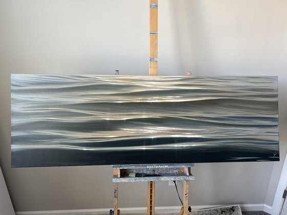 Dance of Light 2025