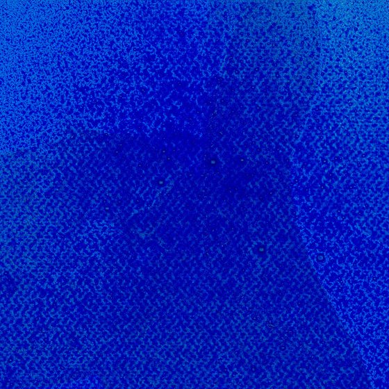 Lightfall, II