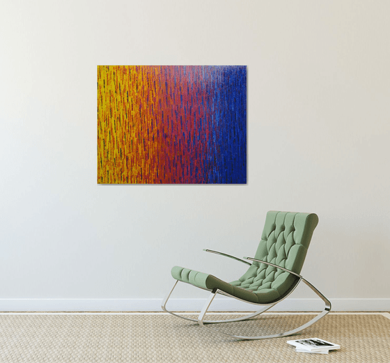Color Blending Test 1