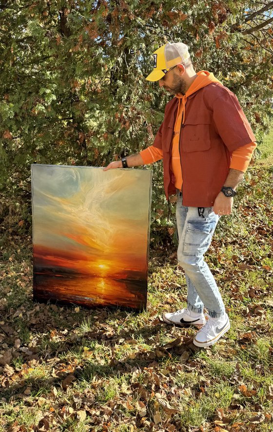 View of a thousand words 4