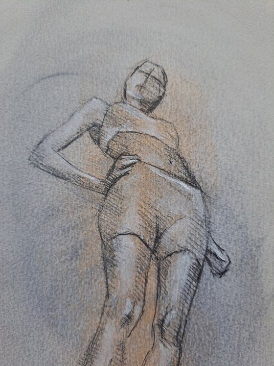 Female 14