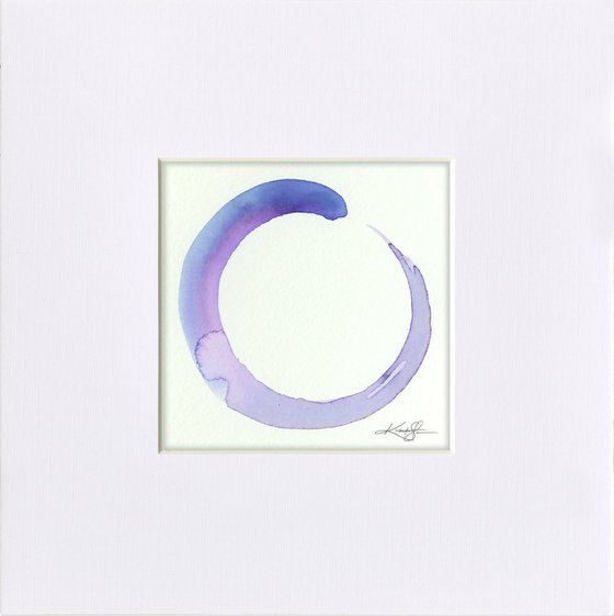 Enso Abstract 22