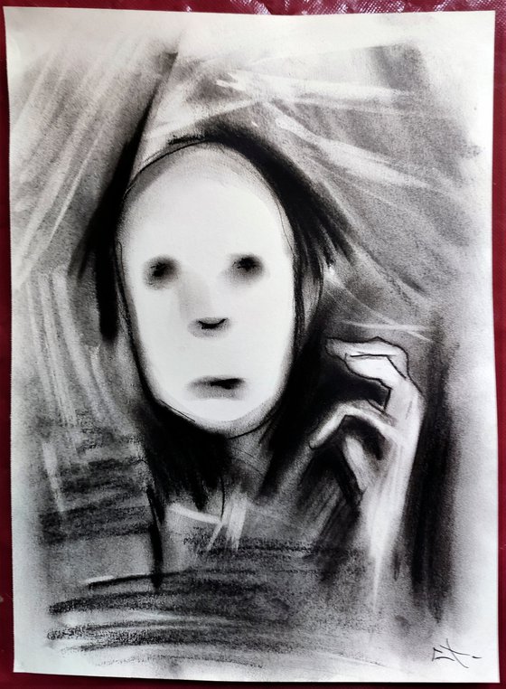 Face