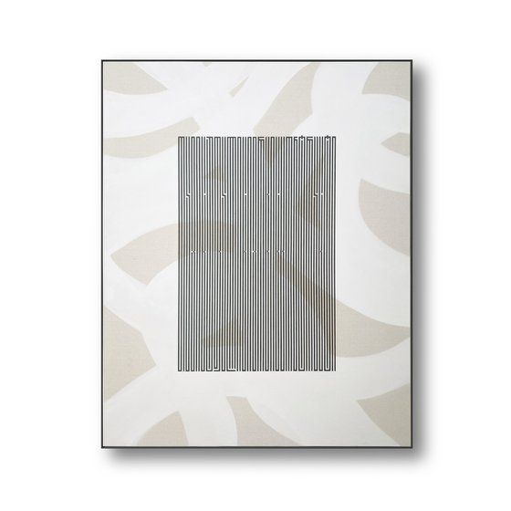 Counterform