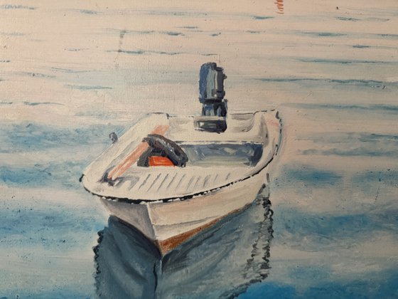 Boats