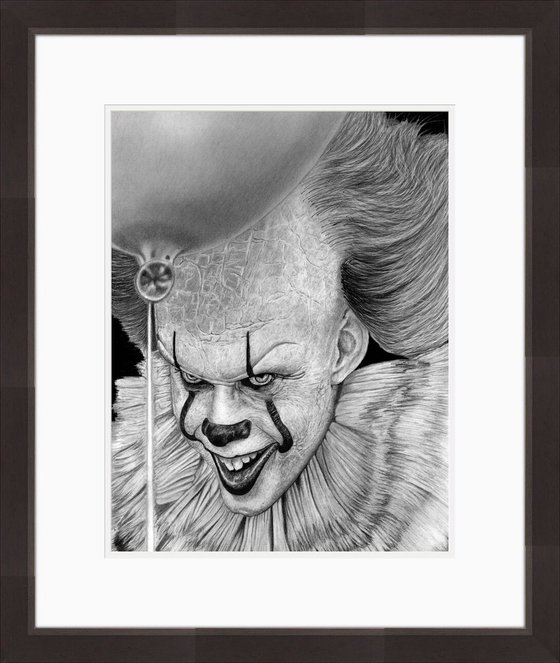 Pennywise