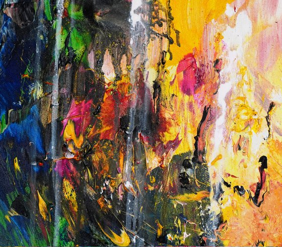 Good New Inspirations D 1