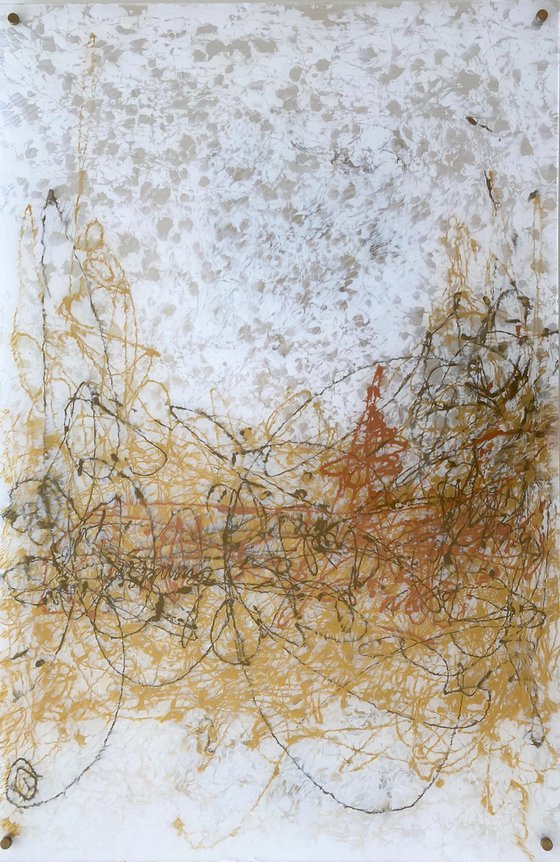 Pearl Sanskrit 7