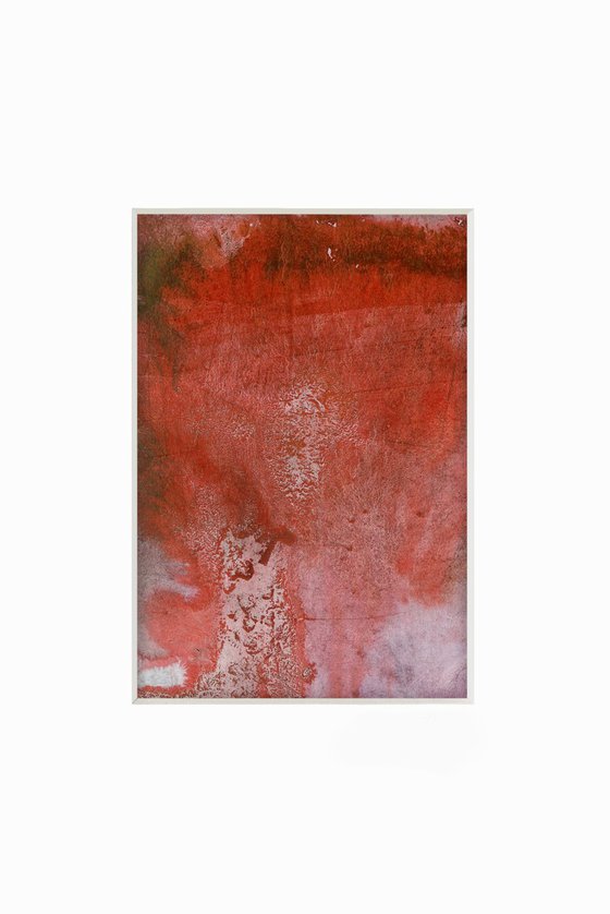Seeking Spirit Collection 1