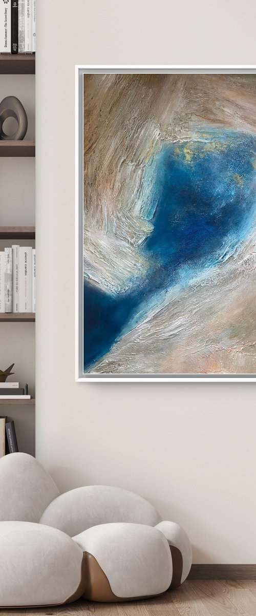 MILOS ISLAND by Alexandra Petropoulou