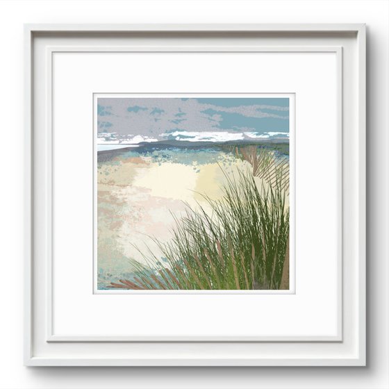 Littoral